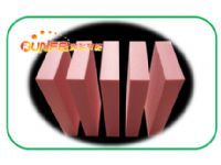 B2��(j��)��ȼ�D�ܰ�